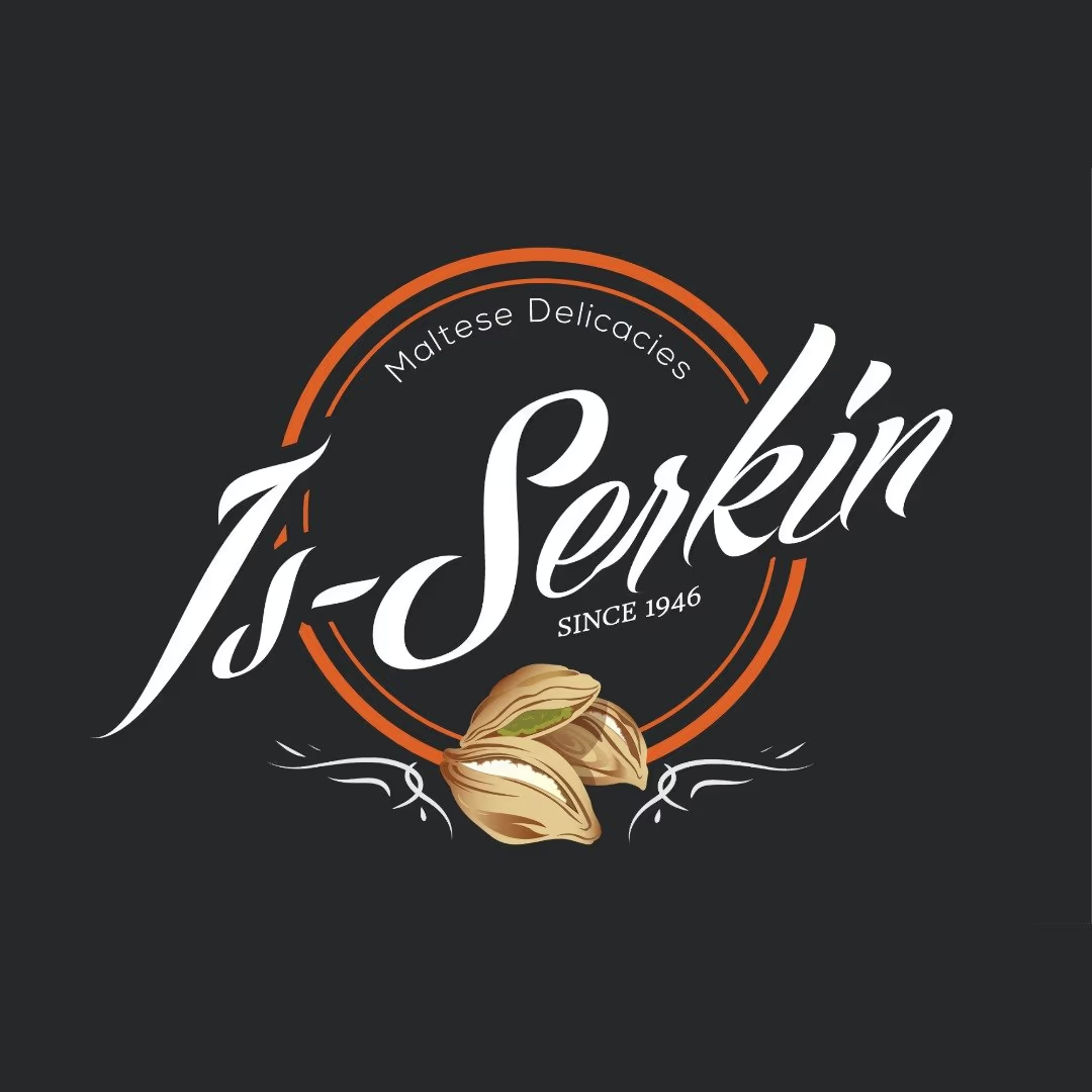 Is-Serkin - Crystal Palace Bar logo