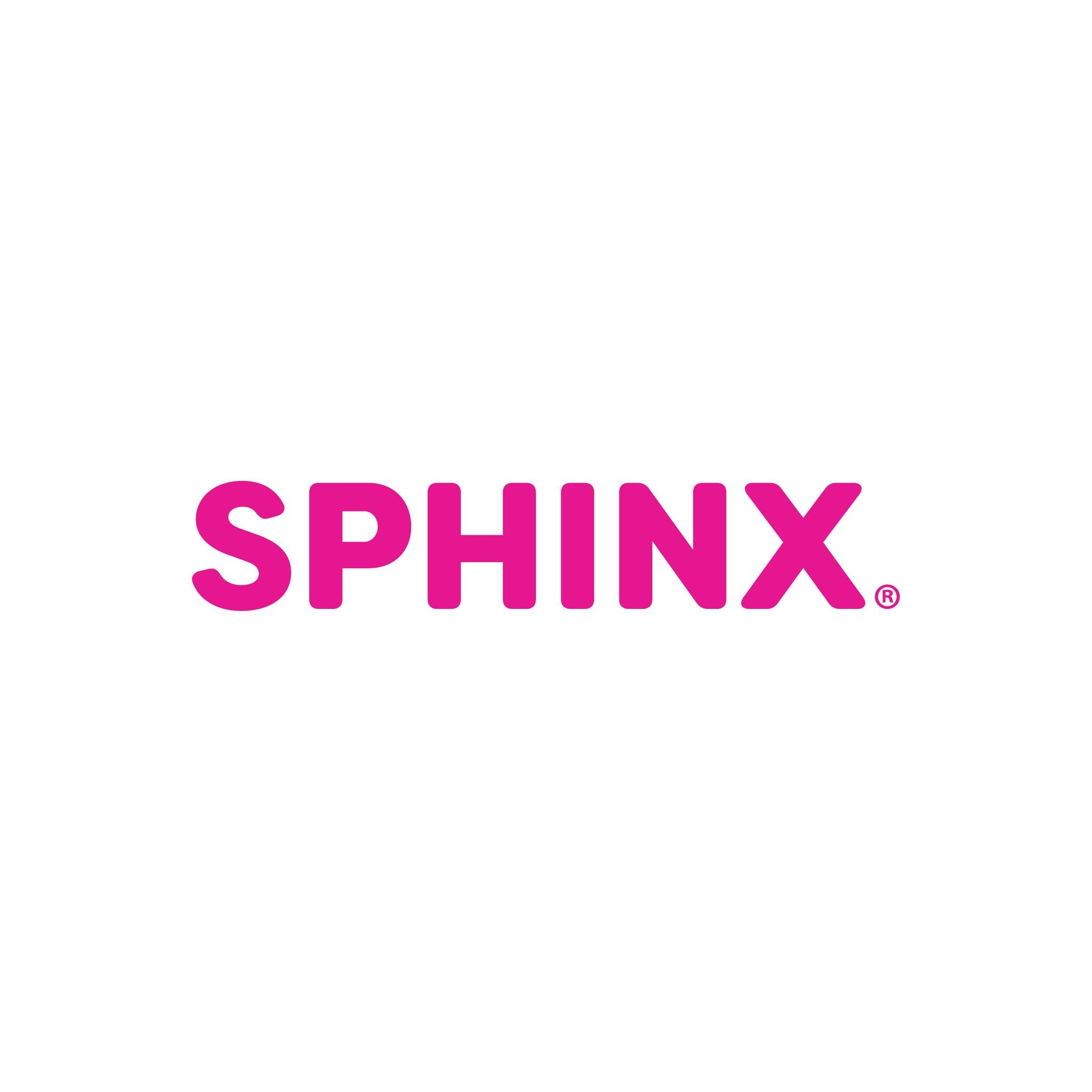 Sphinx Pastizzeria logo